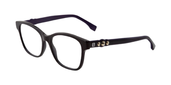 FENDI FF0276 807